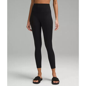 Lululemon Align HR Pant 25" Size 10